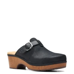 Women's Clarks, Paizlee Nora Clog