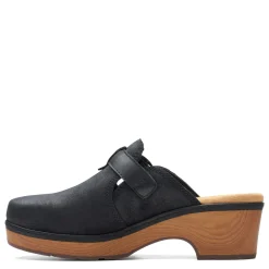 Women's Clarks, Paizlee Nora Clog