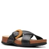 Women's Clarks, Reileigh Bay Sandal