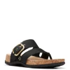 Women's Clarks, Reileigh Park Sandal
