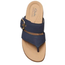 Women's Clarks, Reileigh Park Sandal