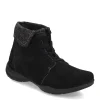 Women's Clarks, Roseville Lace Boot