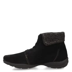 Women's Clarks, Roseville Lace Boot
