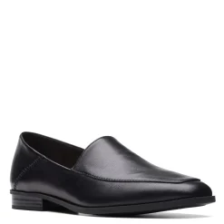 Women's Clarks, Sarafyna Freva Loafer
