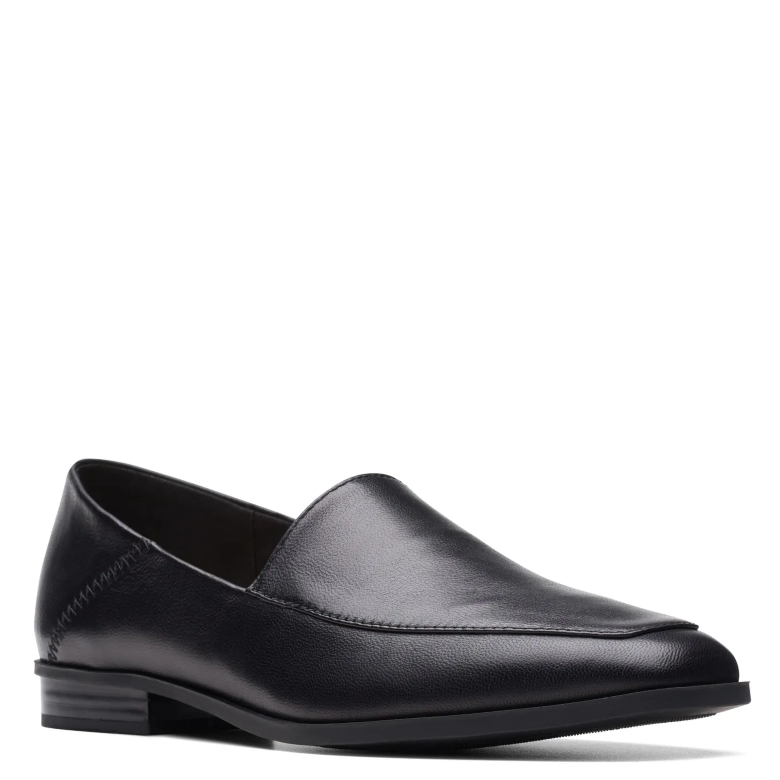 Women's Clarks, Sarafyna Freva Loafer