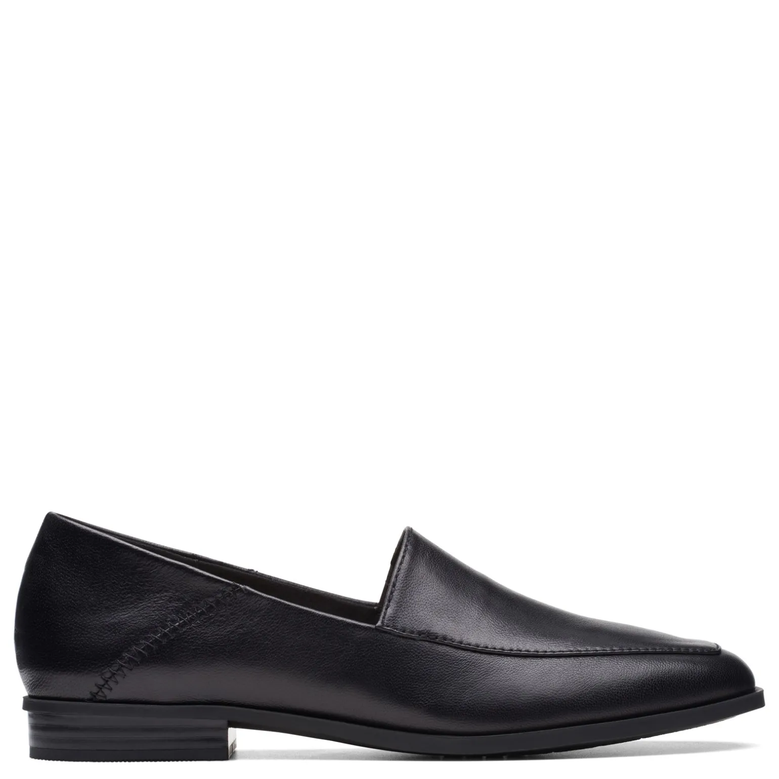 Women's Clarks, Sarafyna Freva Loafer