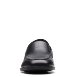 Women's Clarks, Sarafyna Freva Loafer