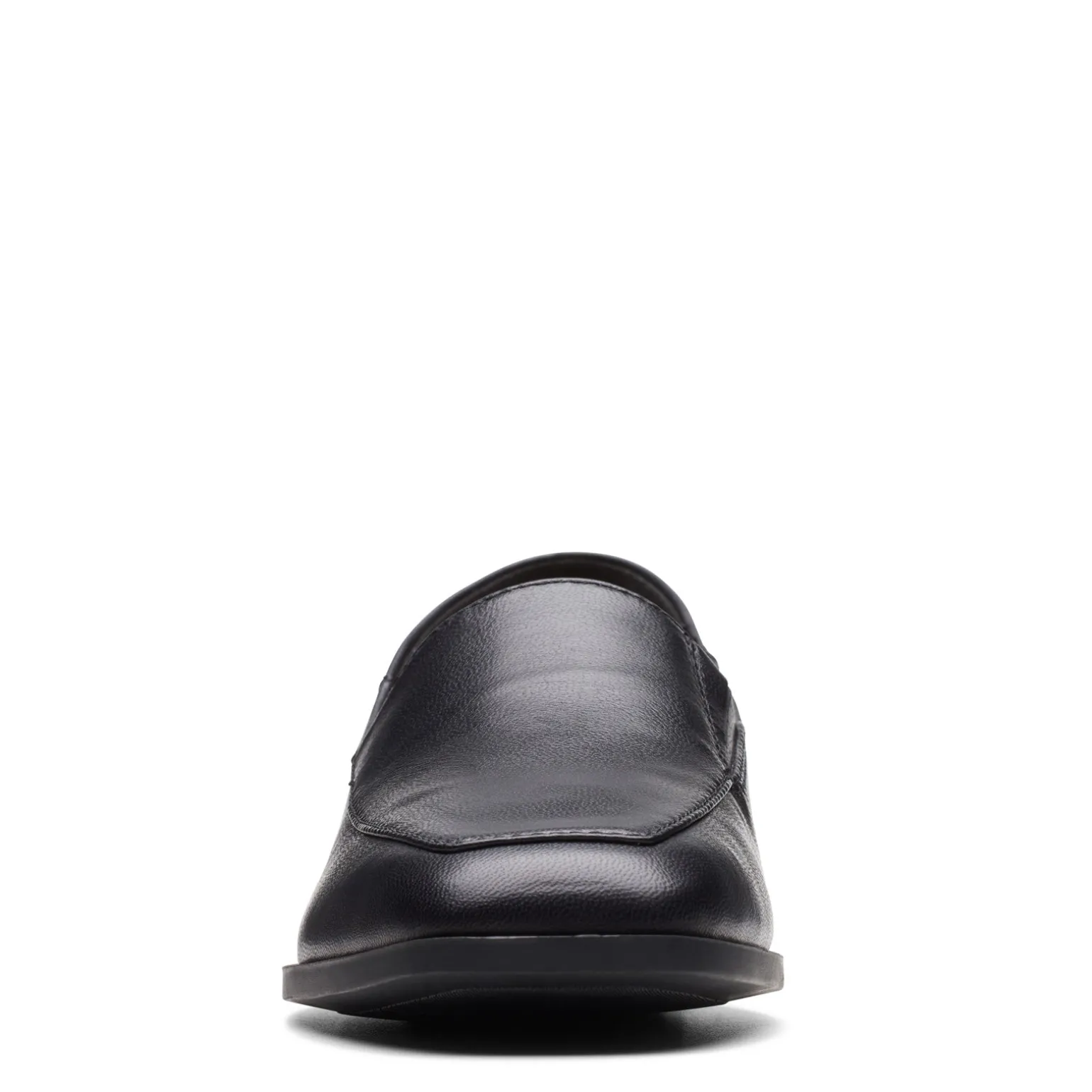 Women's Clarks, Sarafyna Freva Loafer