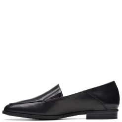 Women's Clarks, Sarafyna Freva Loafer