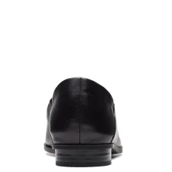 Women's Clarks, Sarafyna Freva Loafer