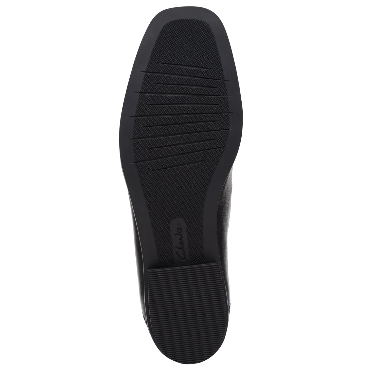 Women's Clarks, Sarafyna Freva Loafer