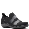 Women's Clarks, Sashlyn Edge Slip-On