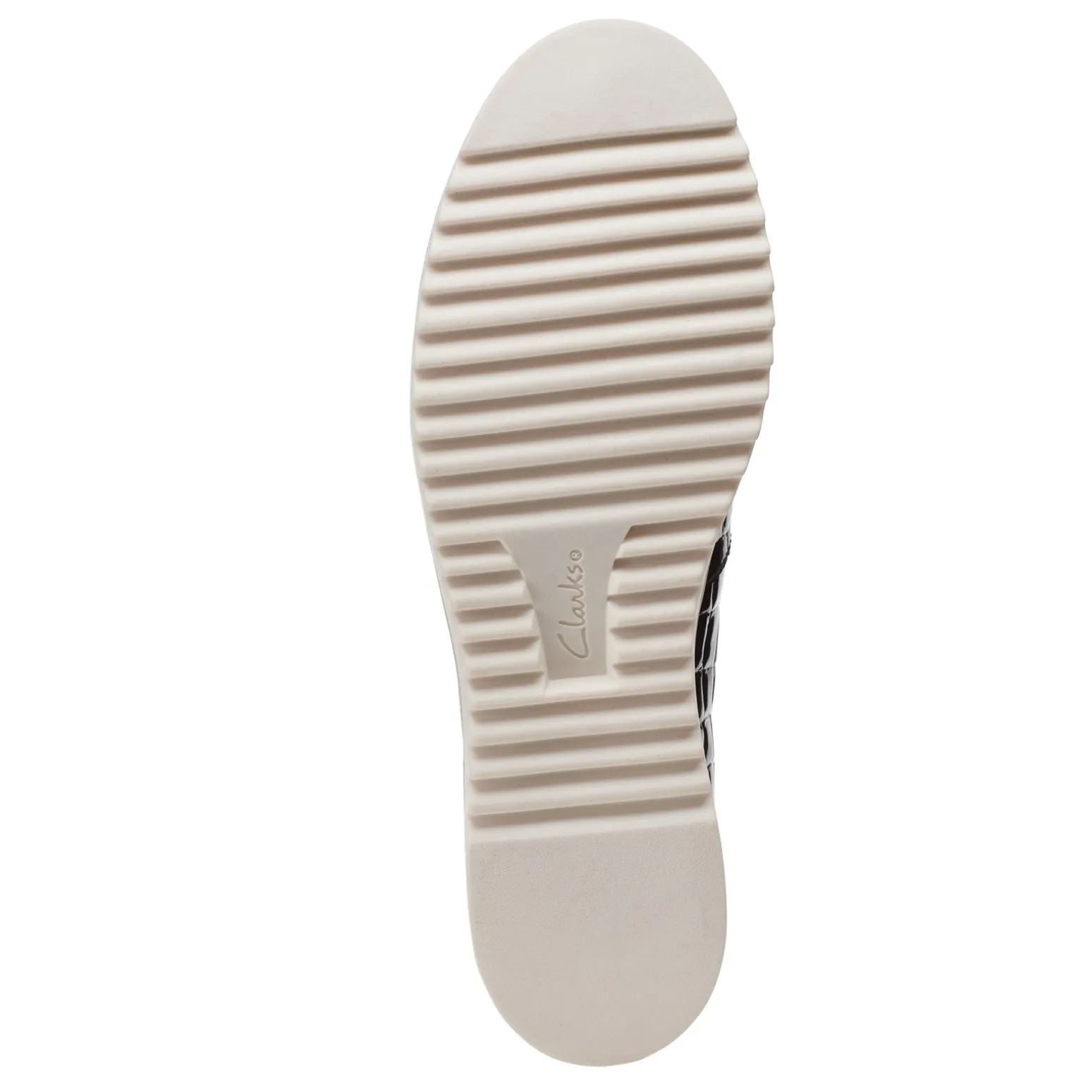 Women's Clarks, Serena Terri Slip-On