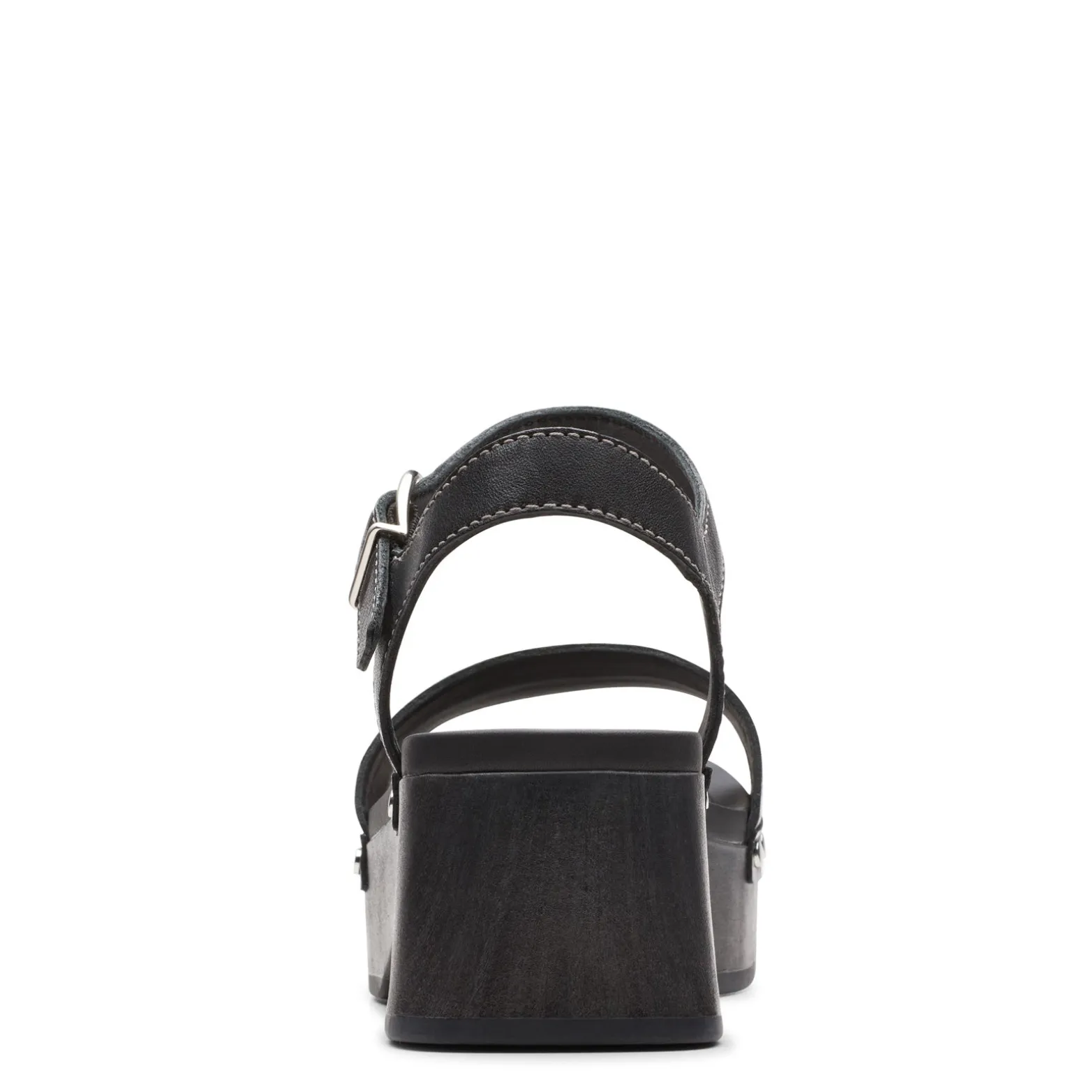 Women's Clarks, Sivanne Bay Sandal