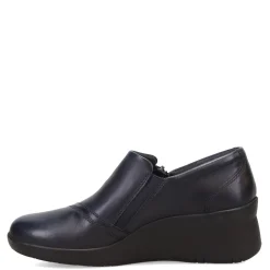 Women's Clarks, Suttyn Zip Bootie