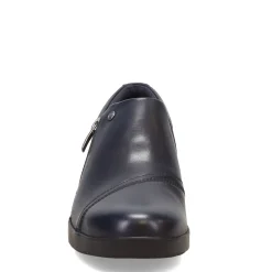 Women's Clarks, Suttyn Zip Bootie