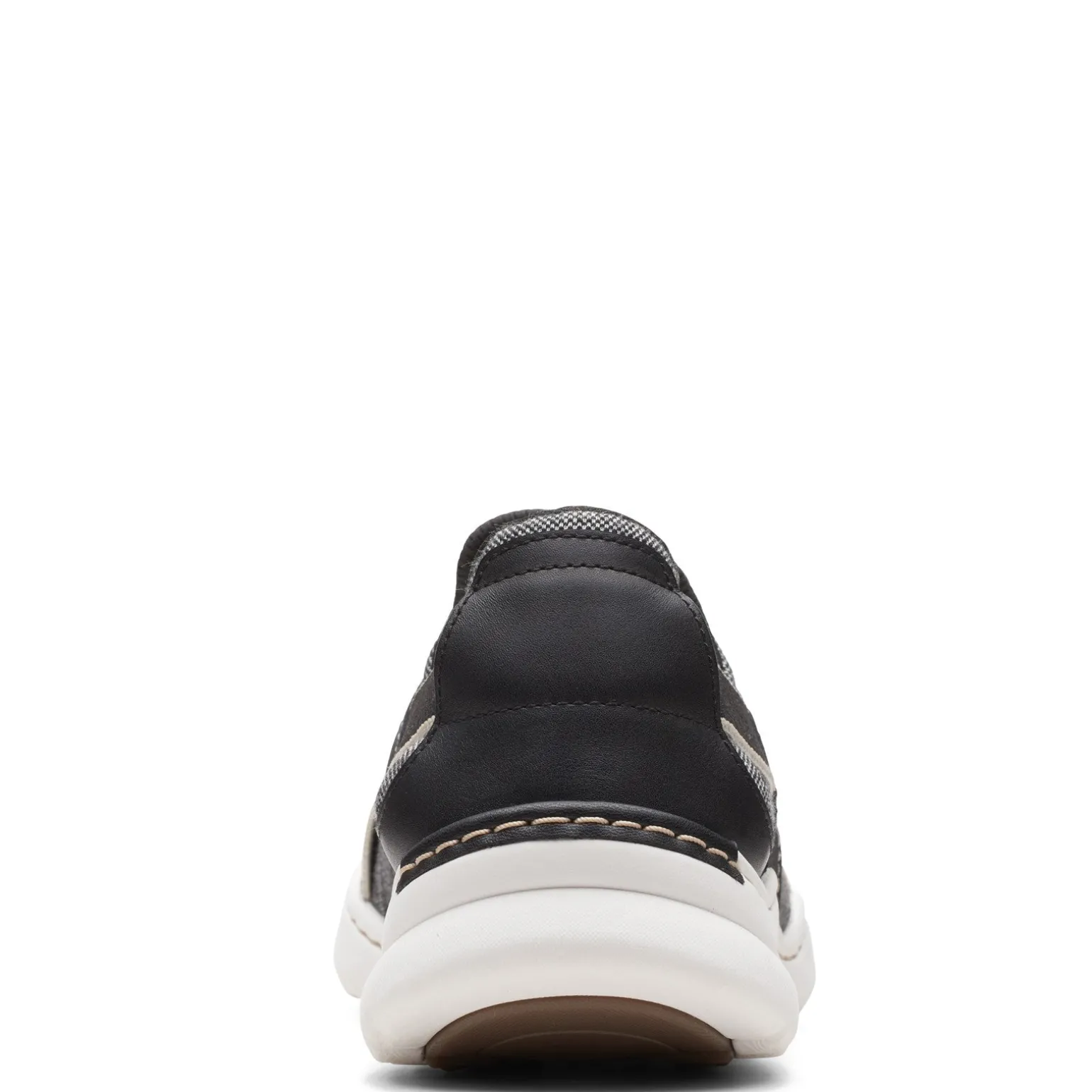 Women's Clarks, Teagan Go Slip-On Sneaker