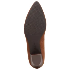 Women's Clarks, Teresa Step Pump