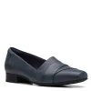 Women's Clarks, Tilmont Clara Loafer