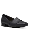 Women's Clarks, Tilmont Clara Loafer