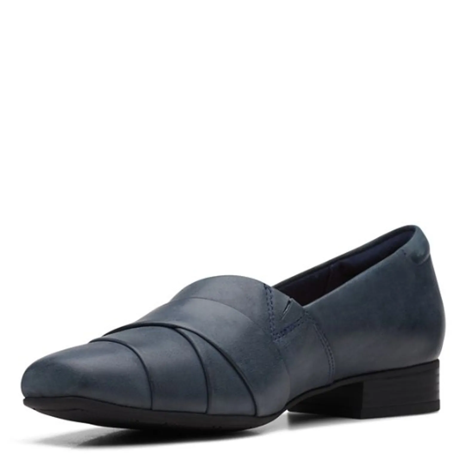 Women's Clarks, Tilmont Clara Loafer