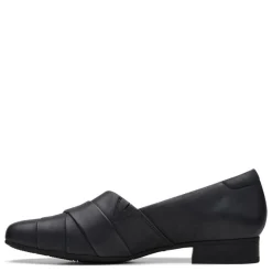 Women's Clarks, Tilmont Clara Loafer