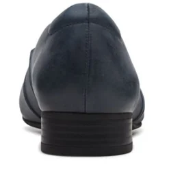 Women's Clarks, Tilmont Clara Loafer