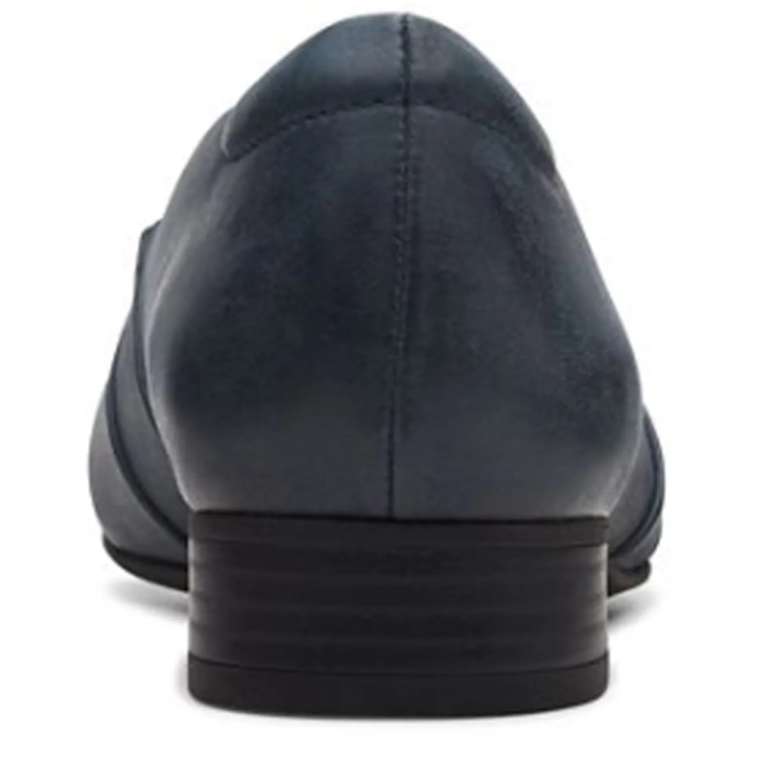 Women's Clarks, Tilmont Clara Loafer