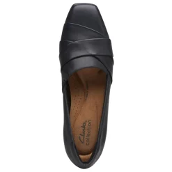 Women's Clarks, Tilmont Clara Loafer