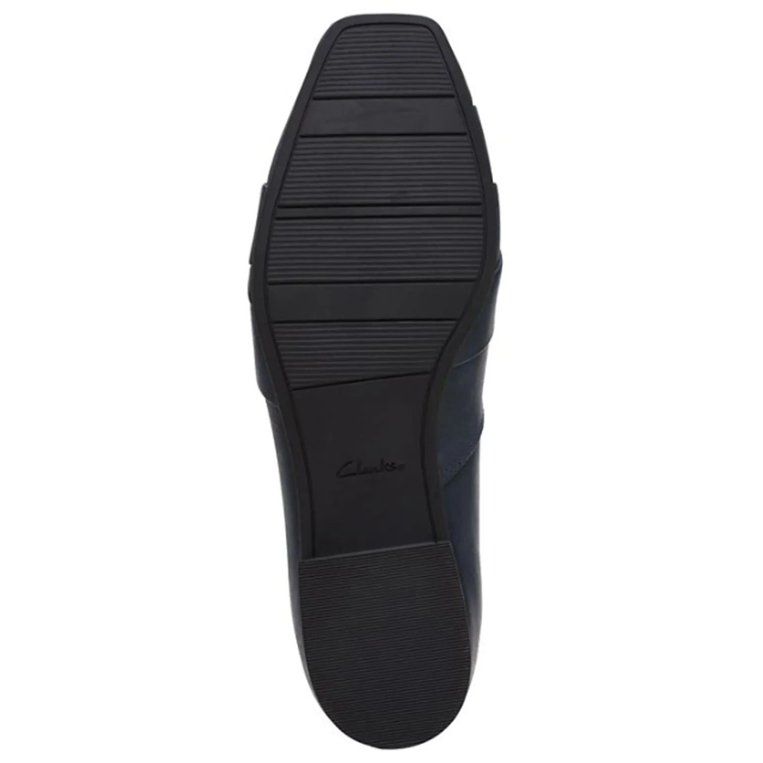 Women's Clarks, Tilmont Clara Loafer