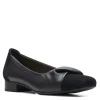 Women's Clarks, Tilmont Dalia Loafer