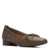 Women's Clarks, Tilmont Dalia Loafer