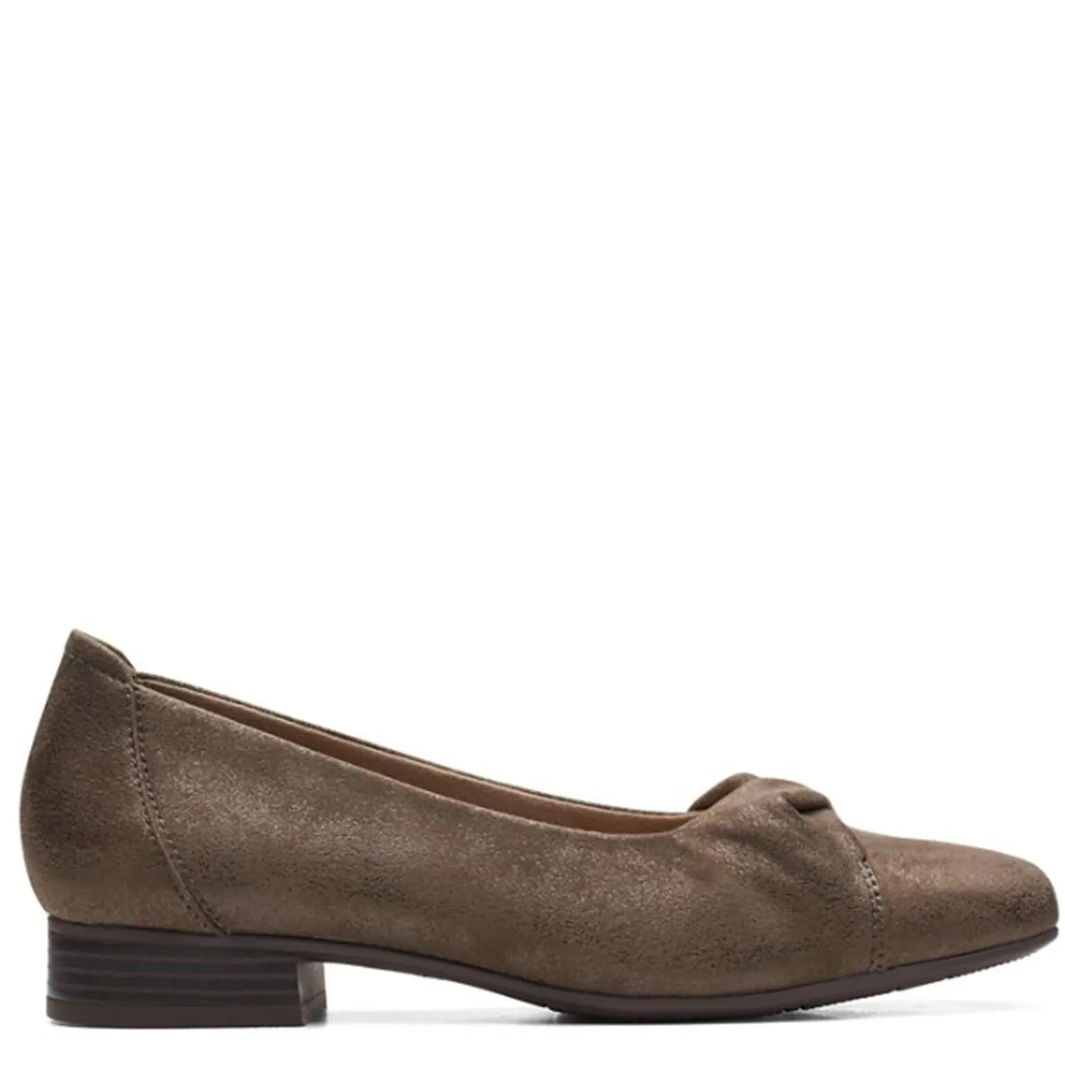 Women's Clarks, Tilmont Dalia Loafer