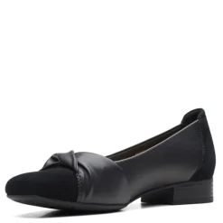Women's Clarks, Tilmont Dalia Loafer