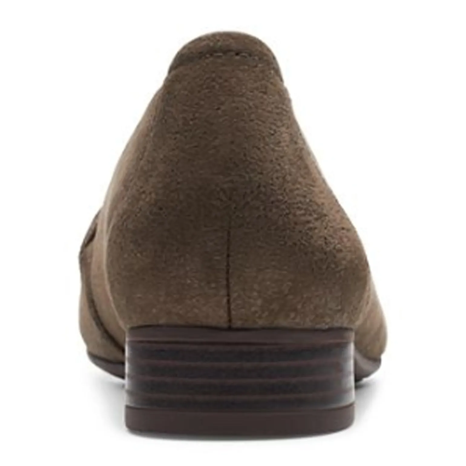 Women's Clarks, Tilmont Dalia Loafer