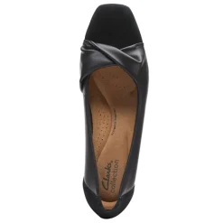Women's Clarks, Tilmont Dalia Loafer