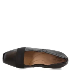 Women's Clarks, Tilmont Slip Loafer