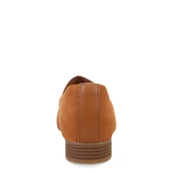 Women's Clarks, Tilmont Step Loafer