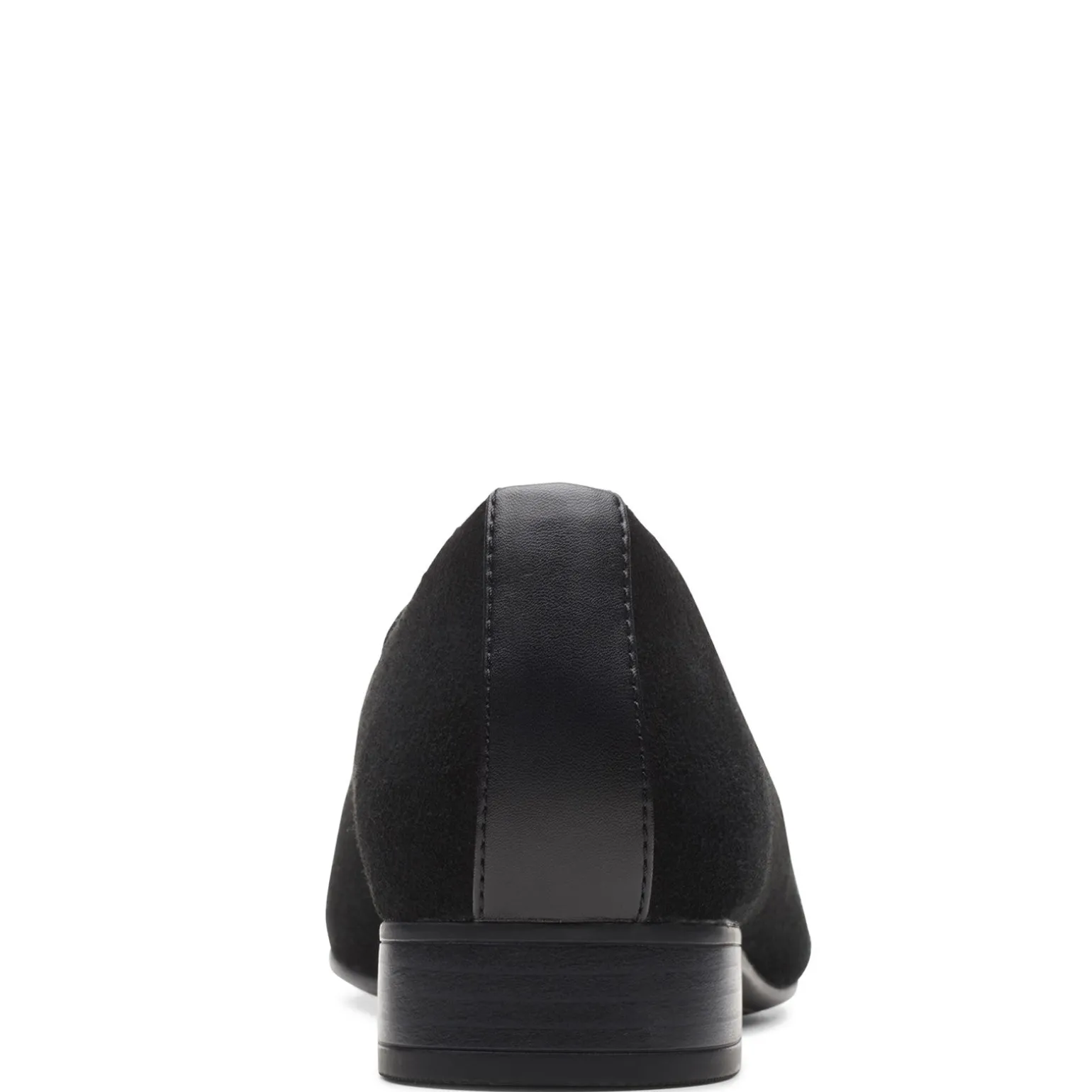 Women's Clarks, Tilmont Step Loafer