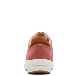 Women's Clarks, Tivoli Grace Sneaker