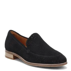 Women's Clarks, Trish Calla Loafer