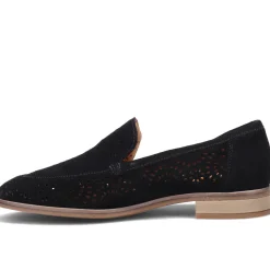 Women's Clarks, Trish Calla Loafer