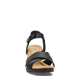 Women's Clarks, Tulip Gem Sandal