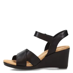Women's Clarks, Tulip Gem Sandal