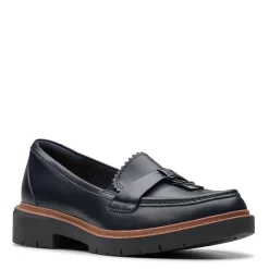 Women's Clarks, Westlynn Bella Loafer