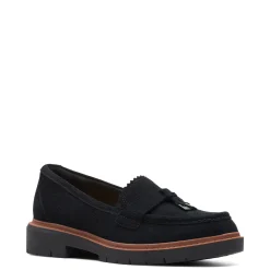 Women's Clarks, Westlynn Bella Loafer