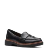 Women's Clarks, Westlynn Bella Loafer