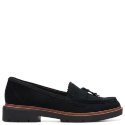 Women's Clarks, Westlynn Bella Loafer
