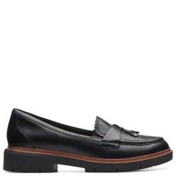 Women's Clarks, Westlynn Bella Loafer