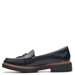 Women's Clarks, Westlynn Bella Loafer